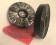 LINQSTAT VCF - Small Roll